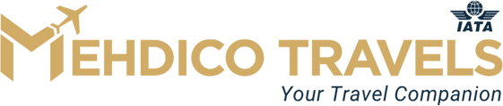 mehdicofooterlogo